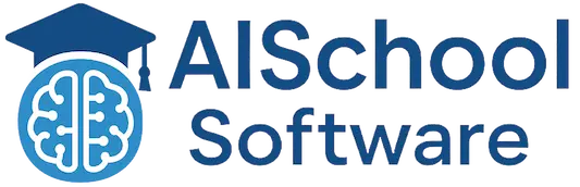 AISchool Software Logo